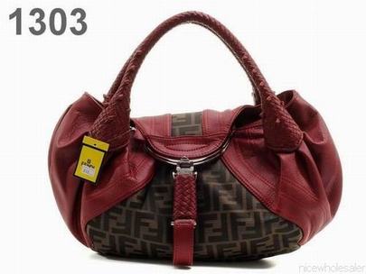 fendi handbags025